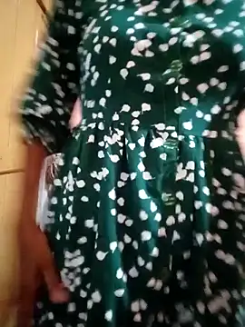 littlebunnySL webcam