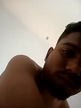 Marathi_Doctor_Boy webcam