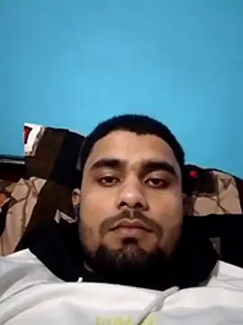 Adityahot_boy webcam