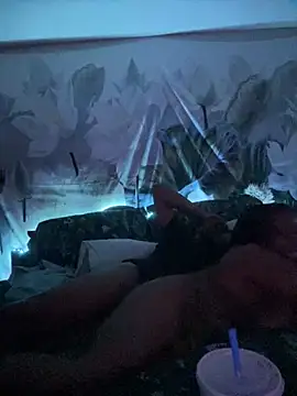 MeetDaFucHers webcam