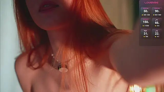 katy__ethereal (F young) - #ahegao #bisexuals #blowjob #blowjob-ahegao #cam2cam #deepthroat #deepthroat-blowjob #deluxe-cam2cam #dildo-or-vibrator #dildo-or-vibrator-deepthroat #dildo-or-vibrator-young #doggy-style #fingering #fingering-white #fingering-young #hd #interactive-toys #interactive-toys-young #lovense #luxurious-privates #luxurious-privates-white #luxurious-privates-young #masturbation #nipple-toys #orgasm #petite #petite-redheads #petite-white #petite-young #recordable-publics #redheads #redheads-blowjob #redheads-young #russian #russian-petite #russian-young #sex-toys #shaven #small-tits #small-tits-white #small-tits-young #spanking #striptease #striptease-white #striptease-young #student #topless #topless-white #topless-young #white #white-young #young