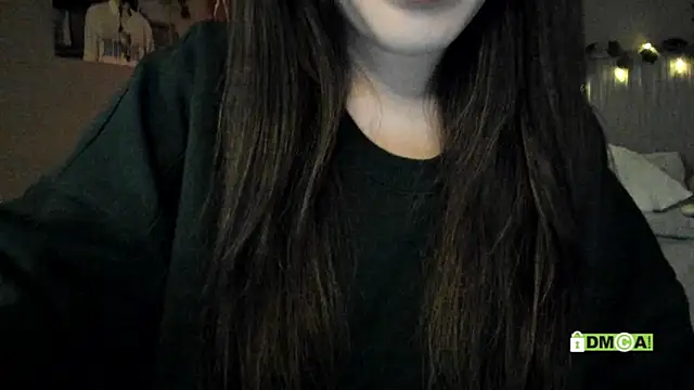 Anisawithlove webcam