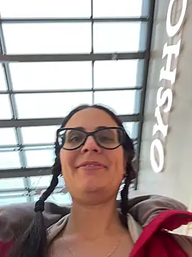 natakitten (F milf) - #ahegao #anal-toys #best #big-tits #bisexuals #cam2cam #cock-rating #corset #cosplay #cowgirl #deepthroat #dildo-or-vibrator #doggy-style #erotic-dance #facesitting #fingering #foot-fetish #handjob #hd #heels #housewives #interactive-toys #kissing #leather #luxurious-privates #massage #masturbation #mobile #nipple-toys #nylon #oil-show #orgasm #outdoor #recordable-privates #recordable-publics #selfsucking #sex-toys #shaven #shower #spanking #striptease #tattoos #titty-fuck #topless #ukrainian #upskirt #ahegao #anal-toys #best #best-milfs #big-tits #big-tits-deepthroat #big-tits-doggy-style #big-tits-handjob #big-tits-milfs #big-tits-petite #big-tits-redheads #big-tits-titty-fuck #big-tits-white #bisexuals #cam2cam #cock-rating #corset #cosplay #cosplay-milfs #cowgirl #deepthroat #deepthroat-milfs #deluxe-cam2cam #dildo-or-vibrator #dildo-or-vibrator-big-tits #dildo-or-vibrator-deepthroat #dildo-or-vibrator-milfs #doggy-style #erotic-dance #facesitting #fingering #fingering-milfs #fingering-white #flashing #foot-fetish #foot-fetish-milfs #handjob #handjob-milfs #hd #heels #housewives #interactive-toys #interactive-toys-milfs #leather #lovense #luxurious-privates #luxurious-privates-best #luxurious-privates-milfs #luxurious-privates-white #massage #masturbation #milfs #mobile #mobile-milfs #nipple-toys #nylon #oil-show #orgasm #orgasm-milfs #outdoor #petite #petite-milfs #petite-redheads #petite-white #recordable-privates #recordable-privates-milfs #recordable-publics #redheads #redheads-milfs #sex-toys #shaven #shower #spanking #striptease #striptease-milfs #striptease-white #tattoos #tattoos-milfs #tattoos-white #titty-fuck #topless #topless-milfs #topless-white #ukrainian #ukrainian-milfs #ukrainian-petite #upskirt #white #white-milfs