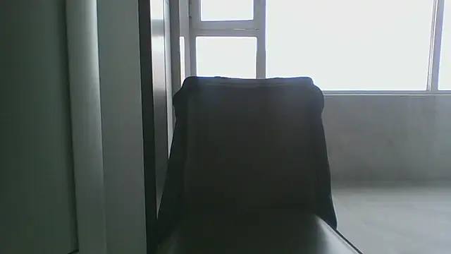 nole_china7 (Ask my age) - 新年快乐 Happy New Year