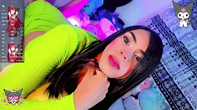 valensx_oficiall (T teen) - hi sexy valens🥰💕💋