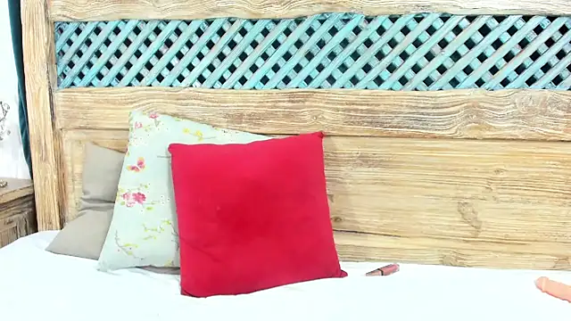 Cassandra_Armani webcam