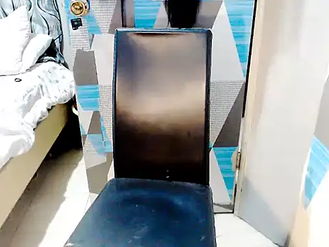 Savannah_Cock webcam