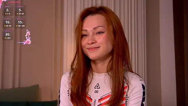 Maya_Ston's chatroom