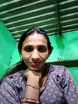 Baby__Shreya webcam