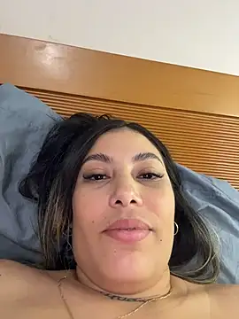 Anna_Bitch_Disgusting webcam