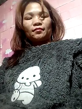 maymay-2000 - Maymay-2000's free webcam - UK Sex Cams