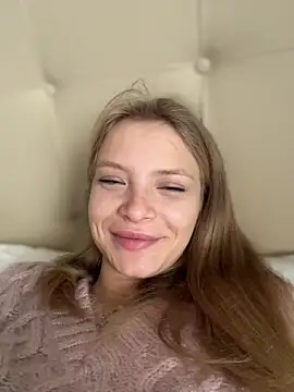 AnastasiaAniess webcam