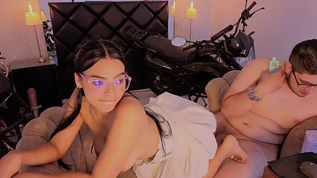 chel_seth - Chel_seth's free webcam - UK Sex Cams