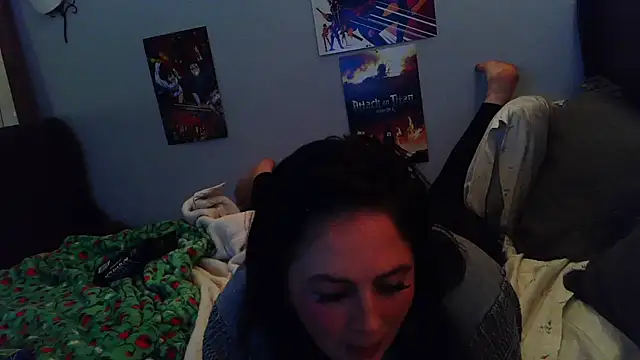 miabelle2233 - Miabelle2233's free webcam - UK Sex Cams