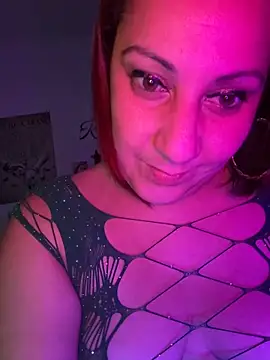 Webcam Model (DeeLight124)  is live.Free join now!