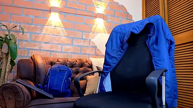 Preview of mister_eithan