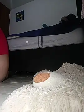 Van3orgasm4me webcam