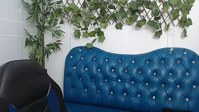 mature_martina webcam