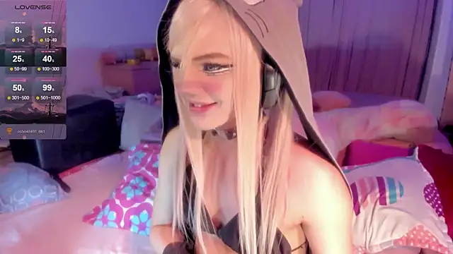 Angelica_Reborn webcam