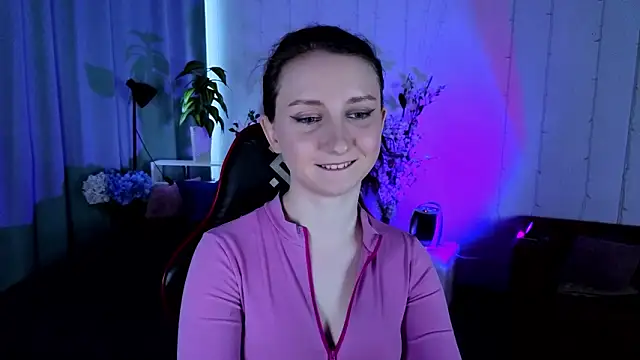 SunshineBlaze webcam