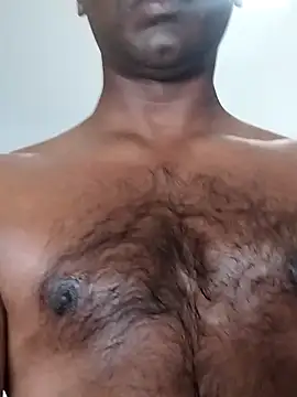 Bunnyblack111 webcam