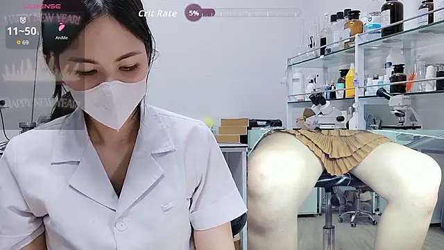 Kathylove_2023 Live Webcam on Stripchat