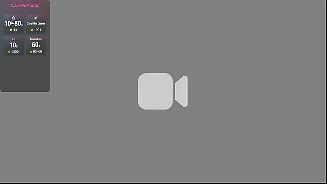 veronica_leal (F teen) - oil my tits <3