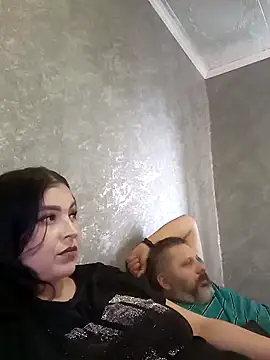 greta_tamar (G milf) - Cum