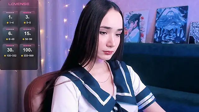 lillllos (F young) - MAKE THE SAILOR TAKE THE TOP OFF!HANDBRA