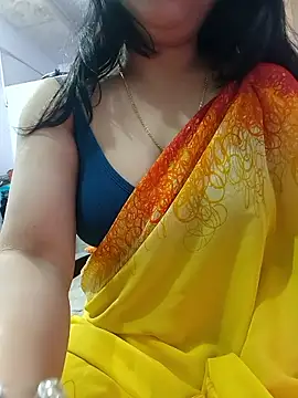 Webcam Model (roshni_agrawal0)  is live.Free join now!