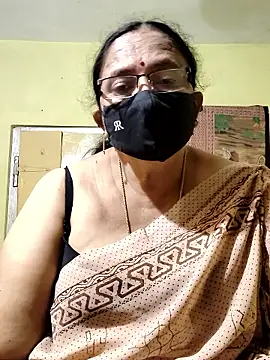 anasuyatelugu (F mature) - Full nude