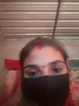 laxmi9090 (F young) - Full nangi hokar