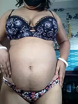 pinkisaha75 (F young) - Fuck me hard