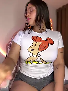 merloth - Merloth's free webcam - UK Sex Cams