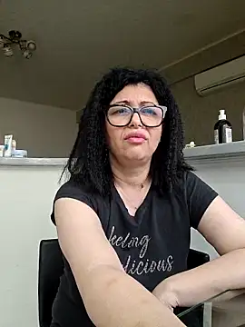 The_Lollipop_Enchantress_ webcam