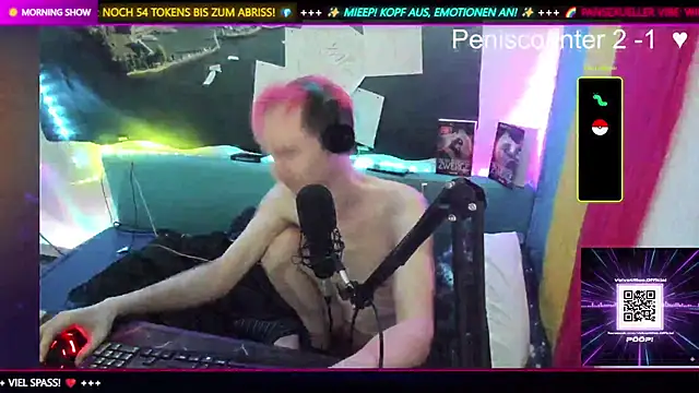 Preview of velvetrise