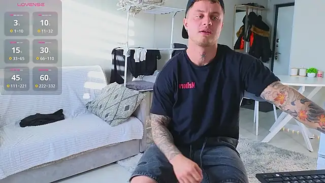 more__than__love webcam