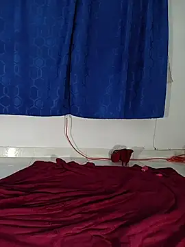 freyadevil333 webcam