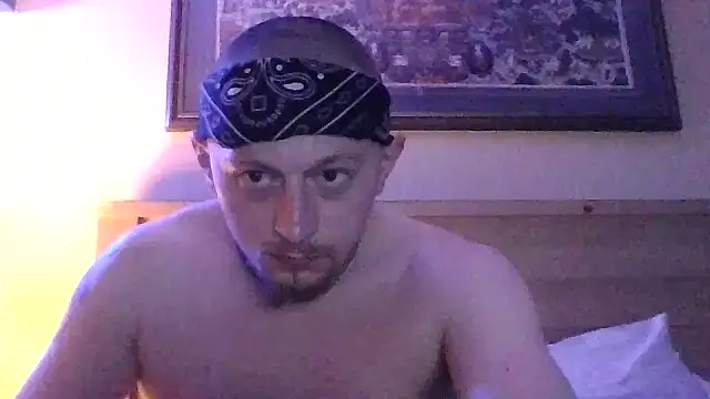 superfly9469xxx webcam