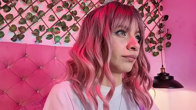 lauren_evans96 webcam