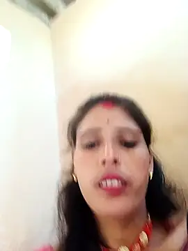 arti13a - Arti13A's free webcam