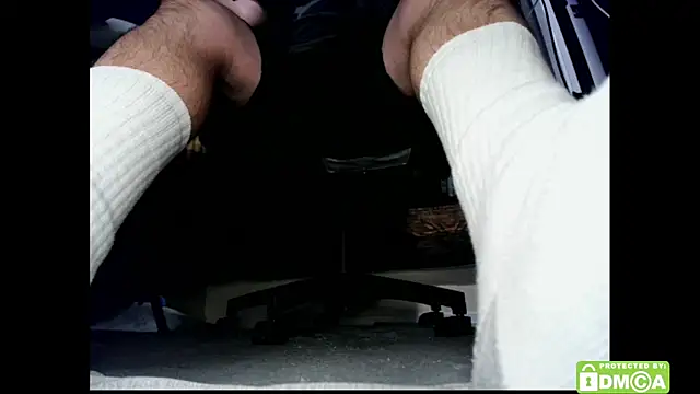 justshutupandwatch webcam