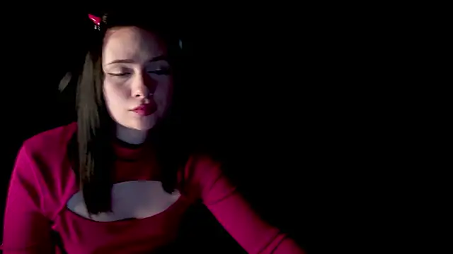 MargaritaGrey webcam