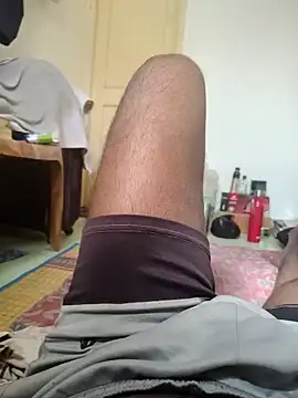 TamilBoy3007 webcam