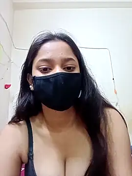 sexyyy_sonia Live Webcam on Stripchat