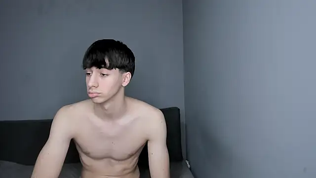 Quentin_Blake webcam