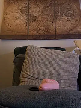 Dozercockweed webcam