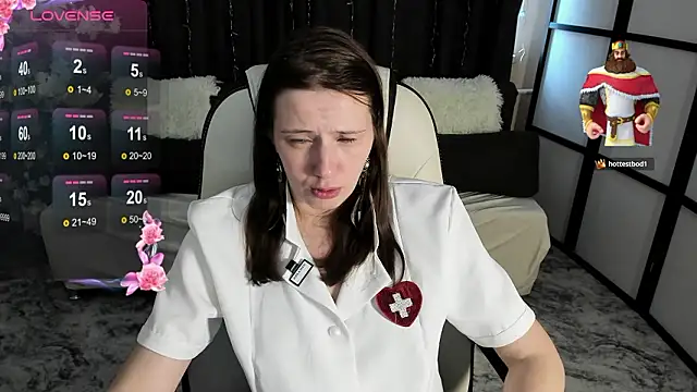 Kathrine_Meyer webcam