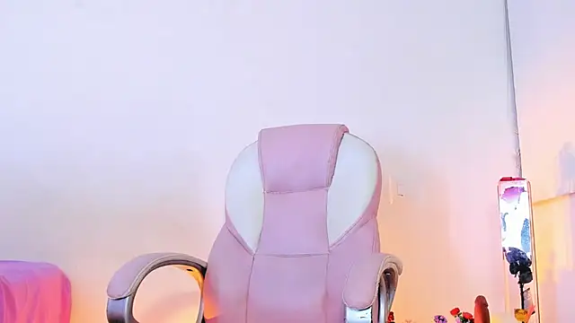 AnastaciaBlake webcam