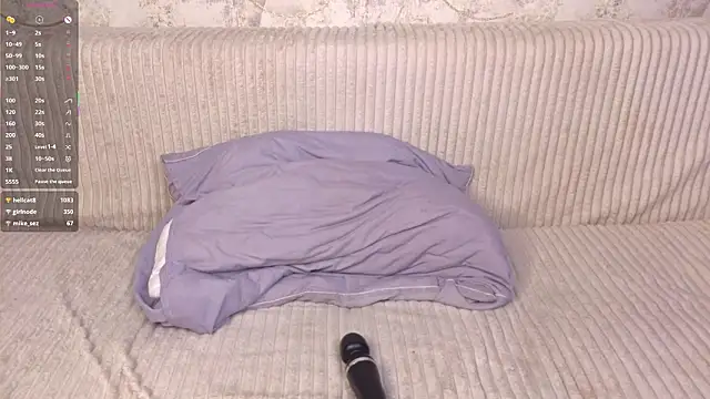 giselelamos - GiseleLamos's free webcam